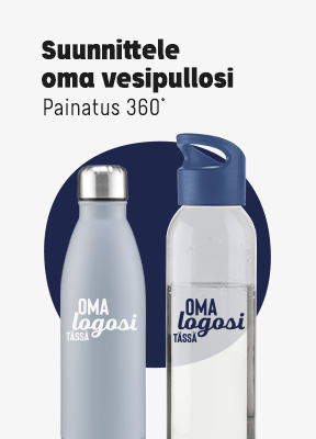 Vesipullosi